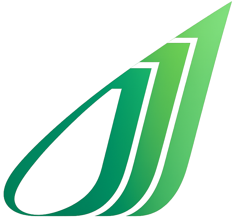 Ji- Radius